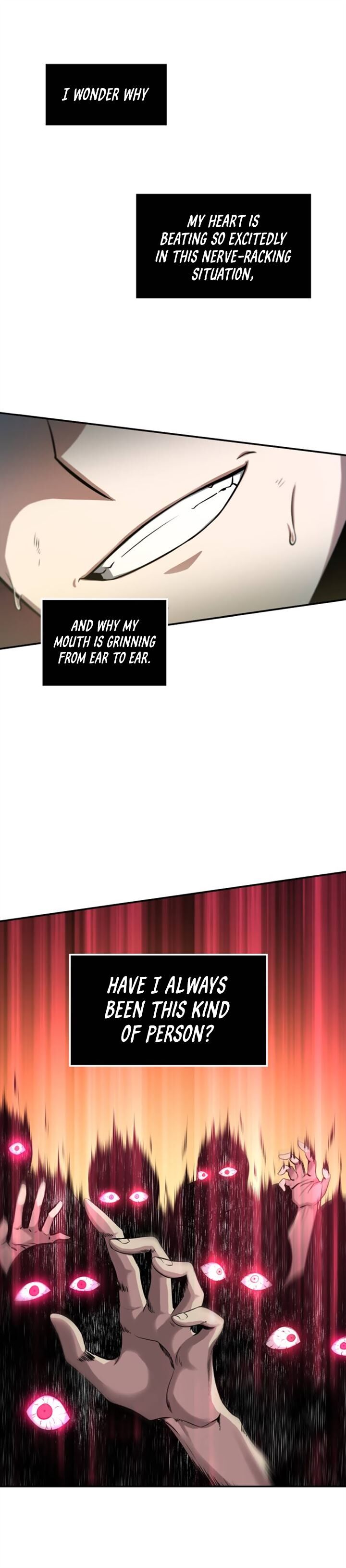 Omniscient Reader’s Viewpoint Chapter 005 page 41