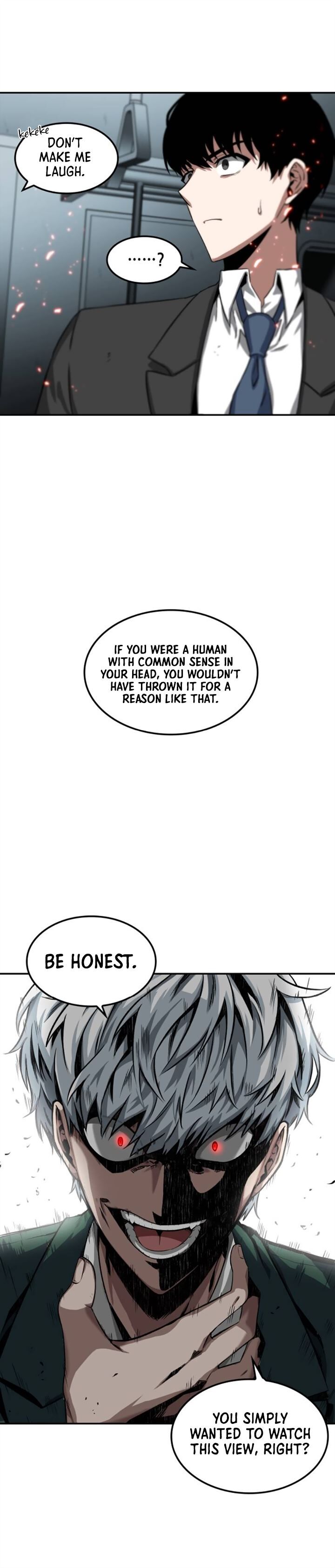 Omniscient Reader’s Viewpoint Chapter 005 page 47