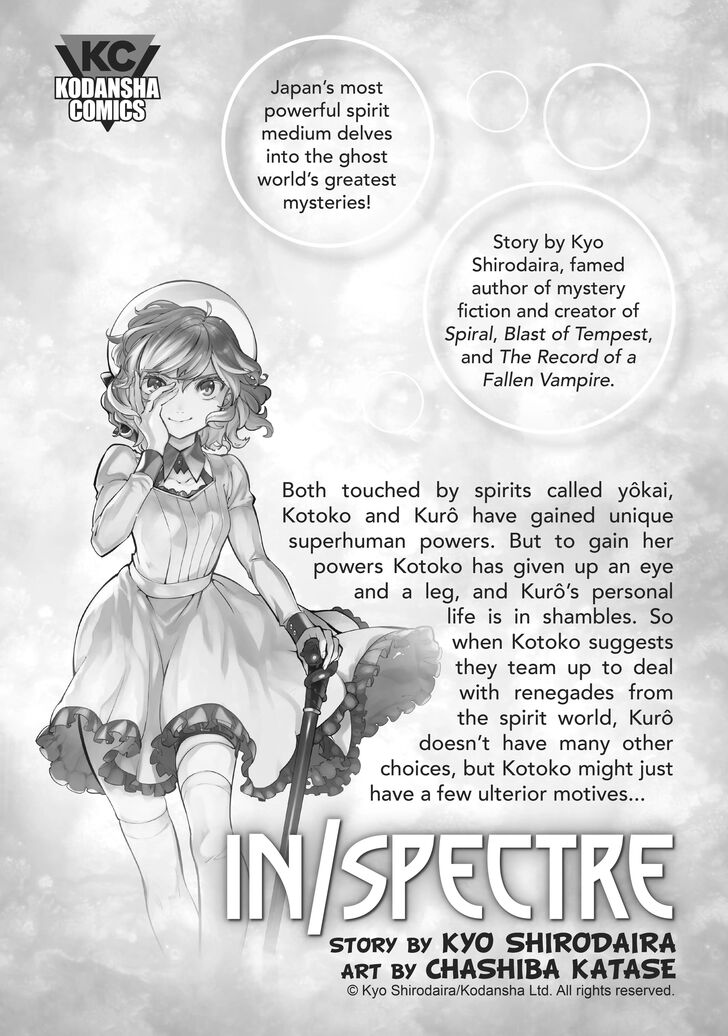 Tensei Shitara Slime Datta Ken Chapter 006.9 page 28