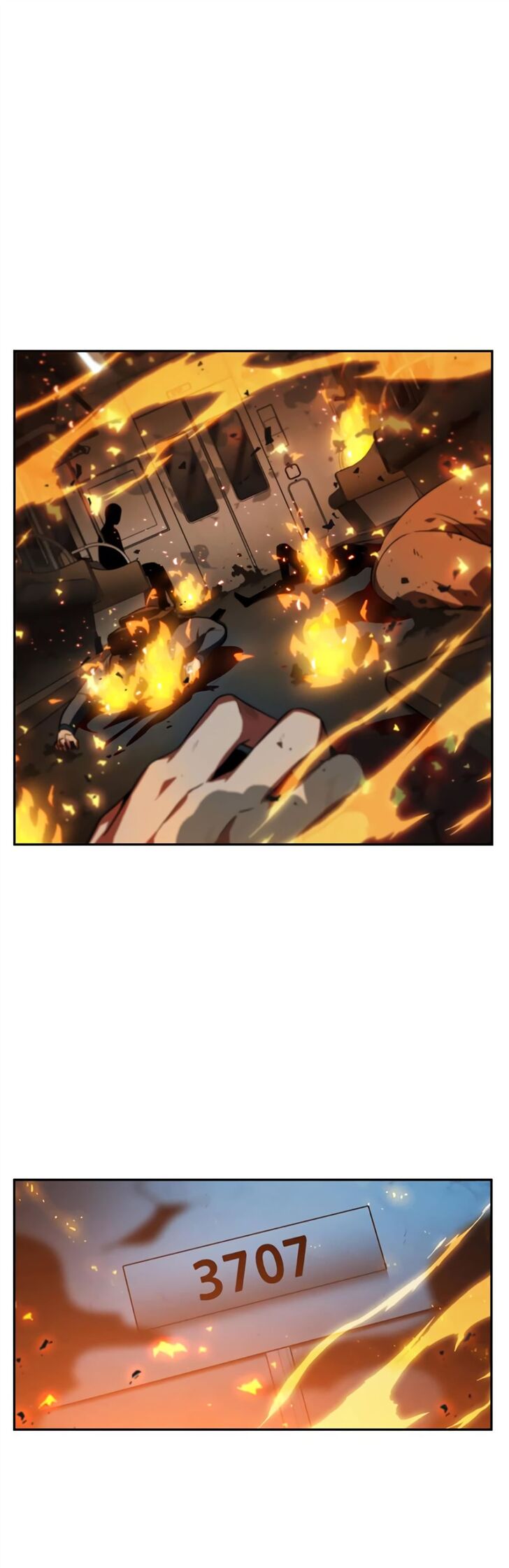 Omniscient Reader’s Viewpoint Chapter 006 page 2