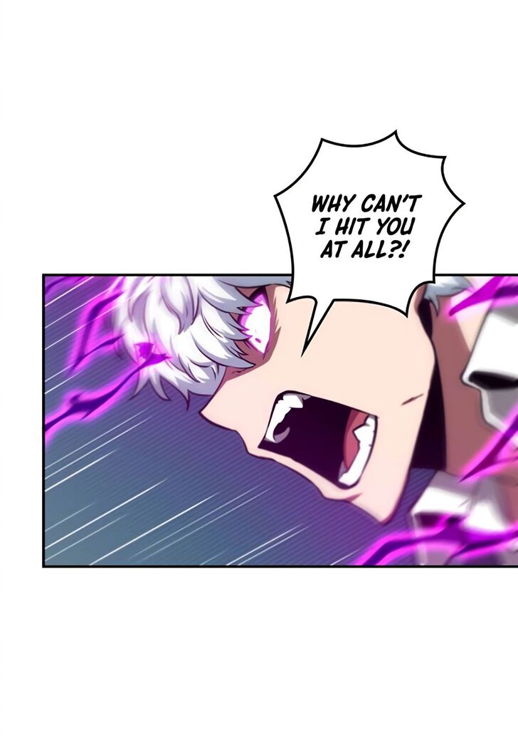 Omniscient Reader’s Viewpoint Chapter 006 page 20