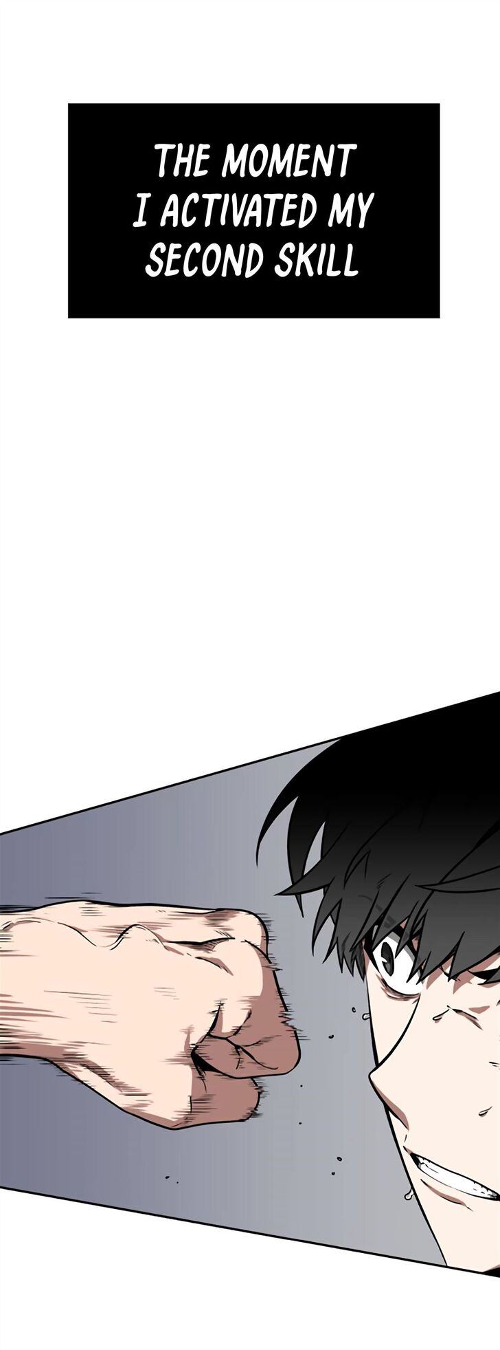 Omniscient Reader’s Viewpoint Chapter 006 page 24