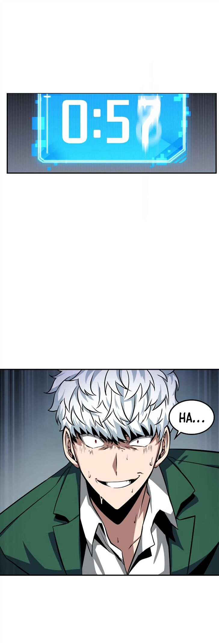 Omniscient Reader’s Viewpoint Chapter 006 page 42