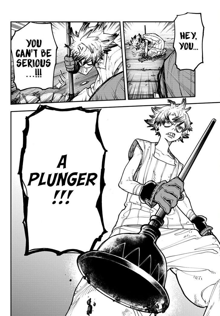 Gachi Akuta Chapter 006 page 55