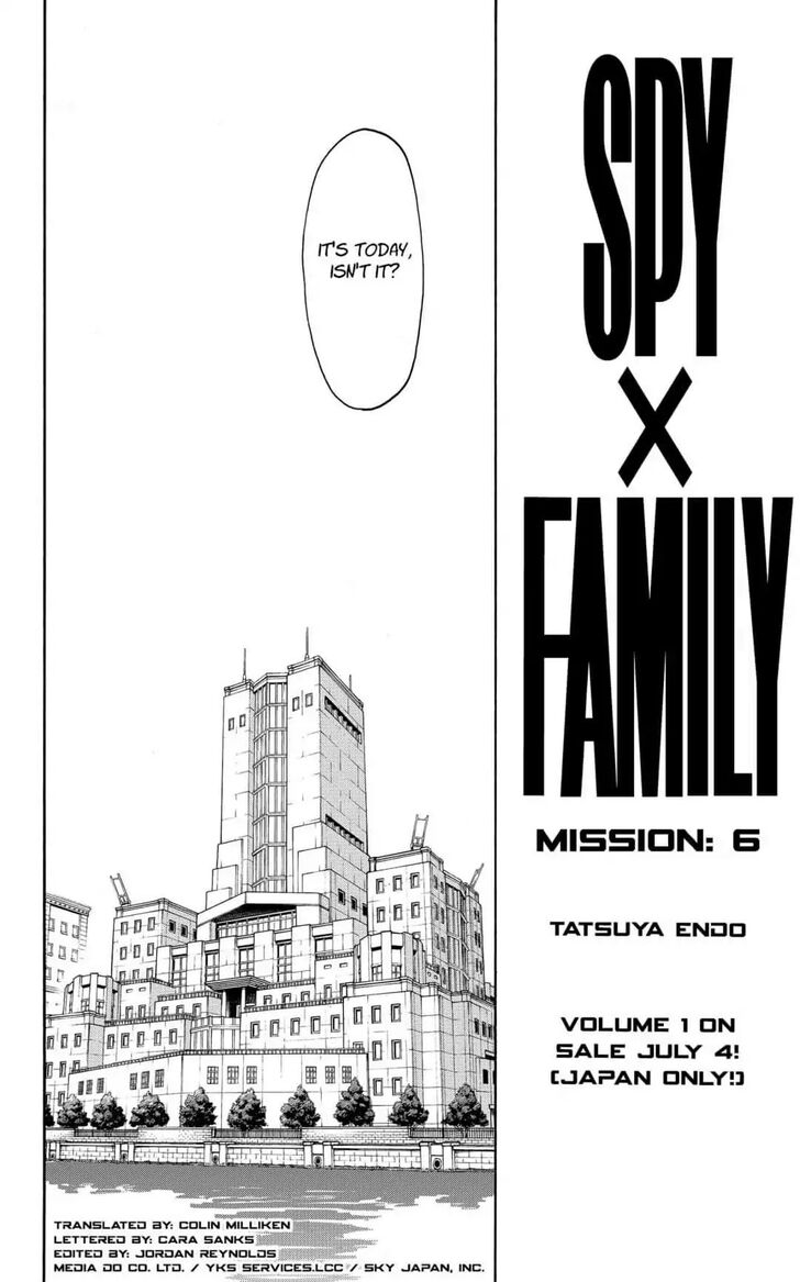 Gachi Akuta Chapter 006 page 72