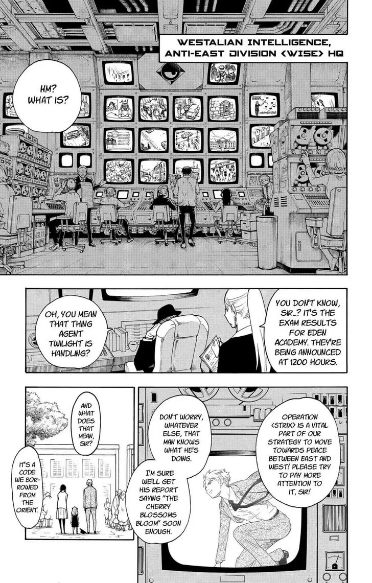 Gachi Akuta Chapter 006 page 73
