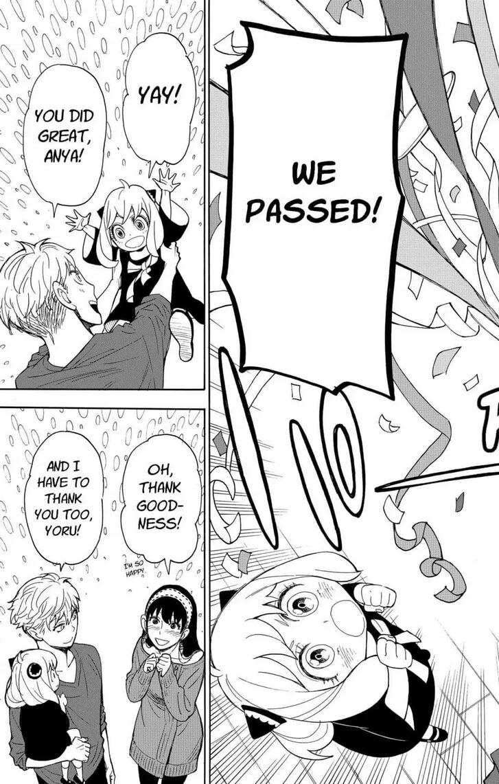 Gachi Akuta Chapter 006 page 83