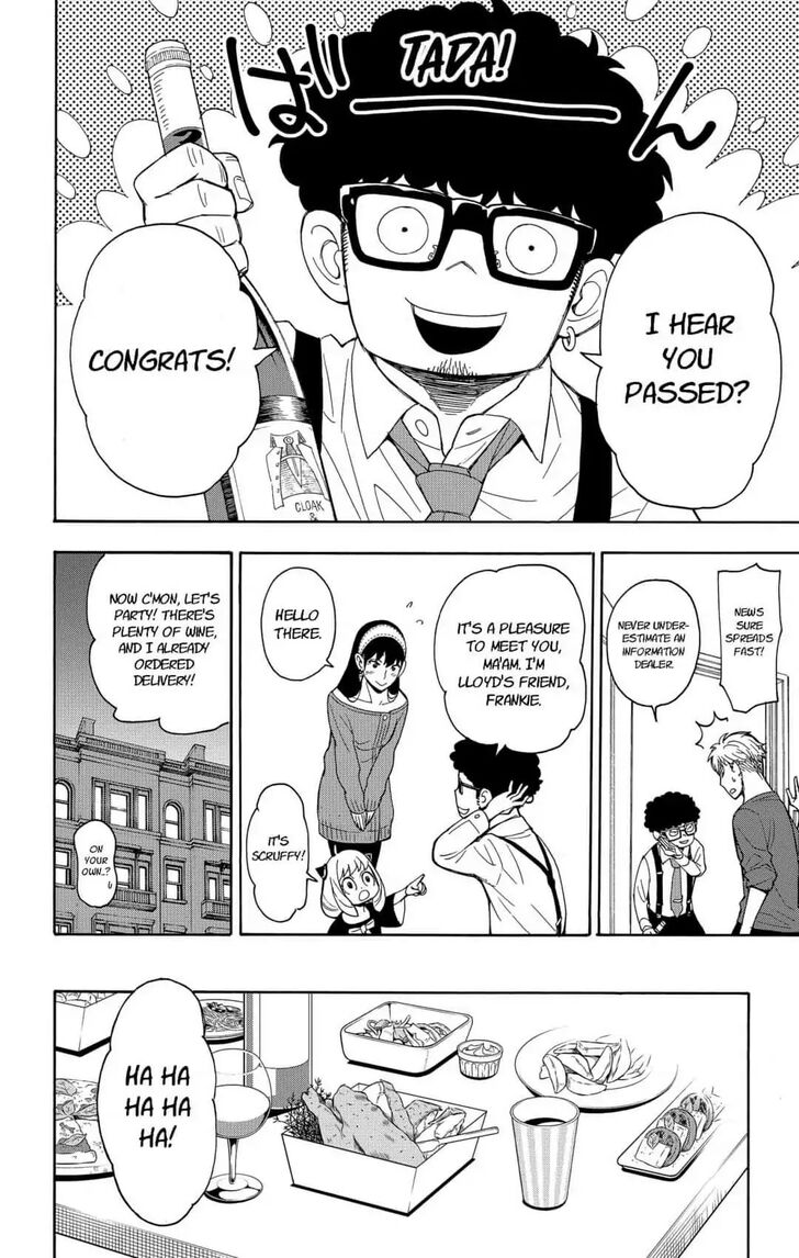 Gachi Akuta Chapter 006 page 84