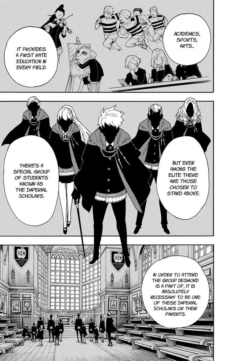 Gachi Akuta Chapter 007 page 13