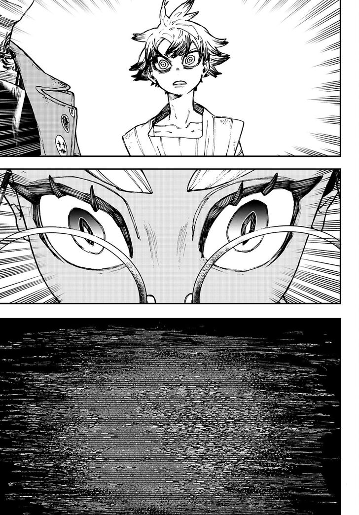 Gachi Akuta Chapter 007 page 37