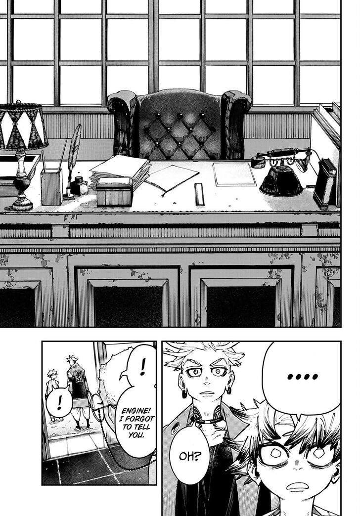 Gachi Akuta Chapter 007 page 45