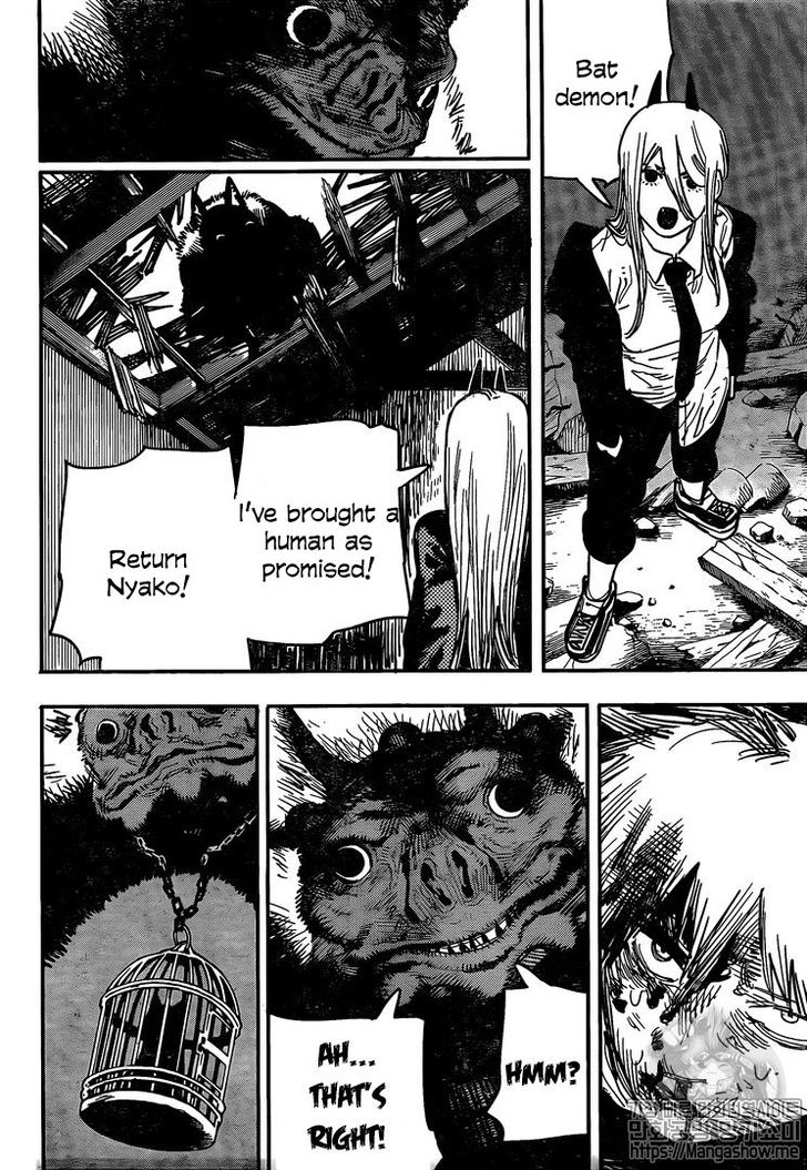 Gachi Akuta Chapter 007 page 53