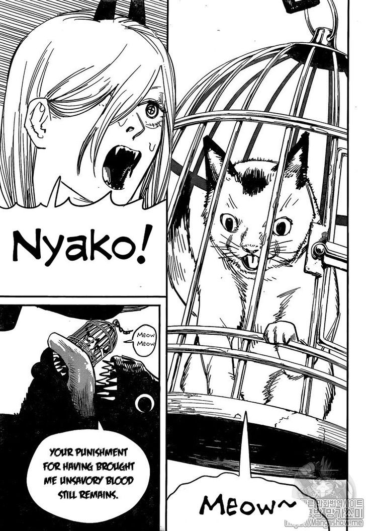 Gachi Akuta Chapter 007 page 54