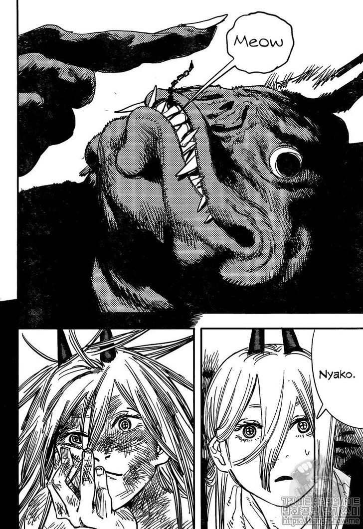 Gachi Akuta Chapter 007 page 55