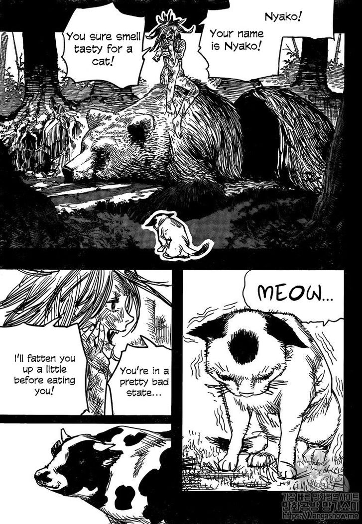 Gachi Akuta Chapter 007 page 56