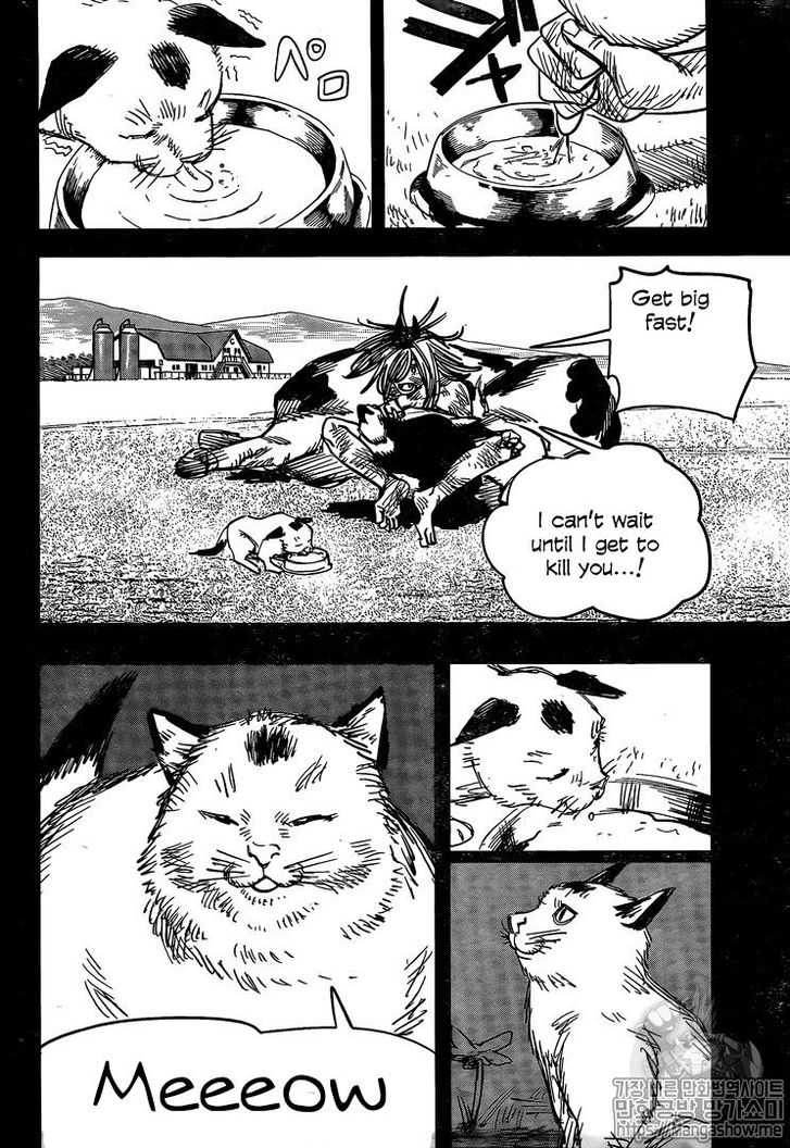 Gachi Akuta Chapter 007 page 57