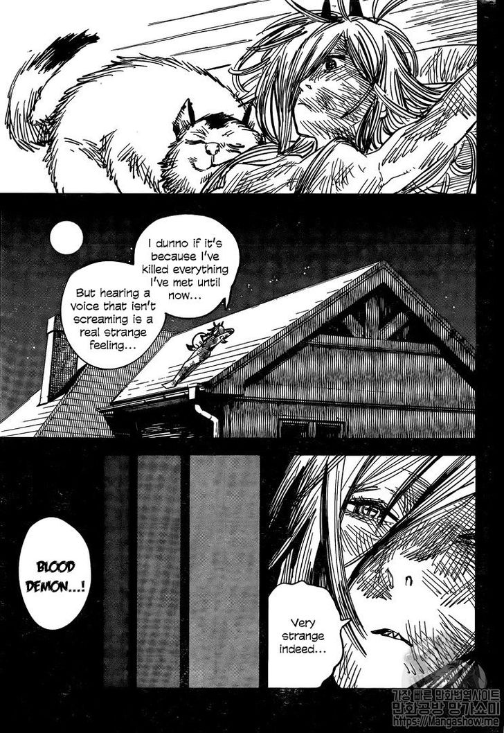 Gachi Akuta Chapter 007 page 58