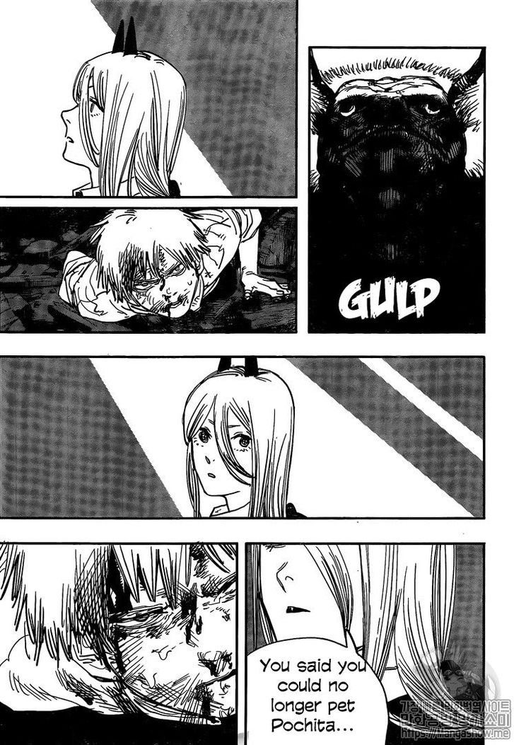 Gachi Akuta Chapter 007 page 60