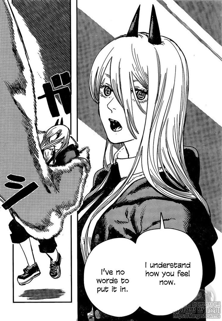 Gachi Akuta Chapter 007 page 61