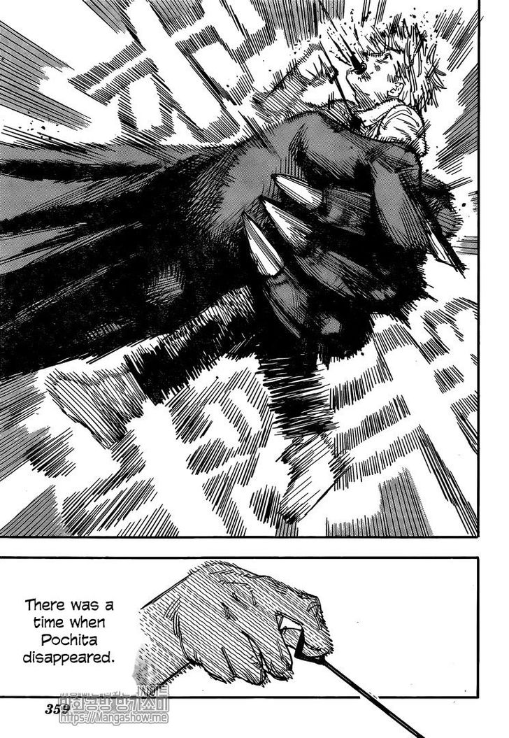 Gachi Akuta Chapter 007 page 66