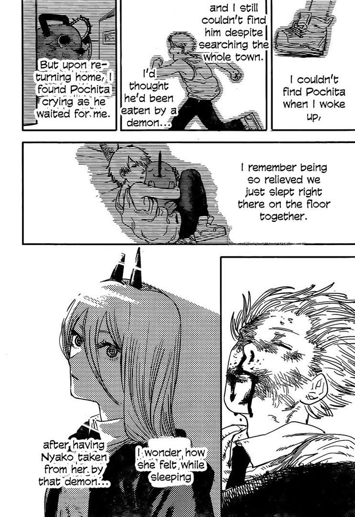 Gachi Akuta Chapter 007 page 67