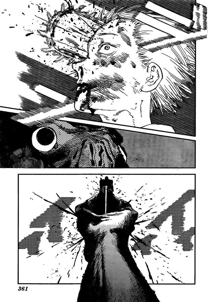 Gachi Akuta Chapter 007 page 68