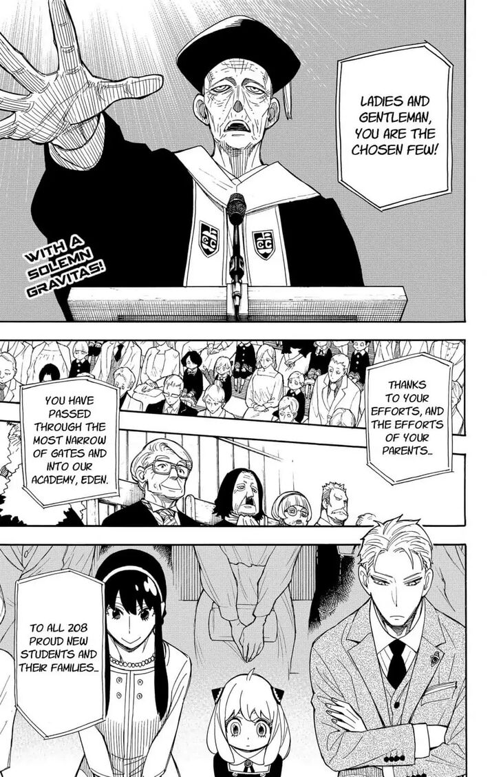 Gachi Akuta Chapter 008 page 36