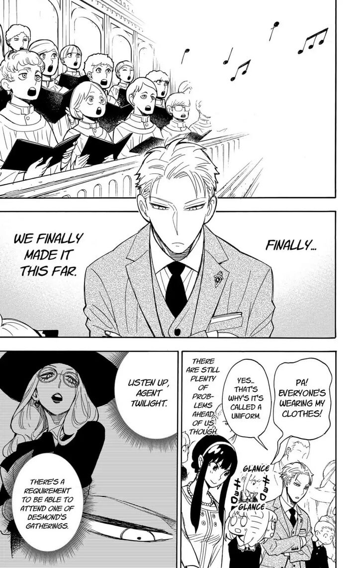 Gachi Akuta Chapter 008 page 38