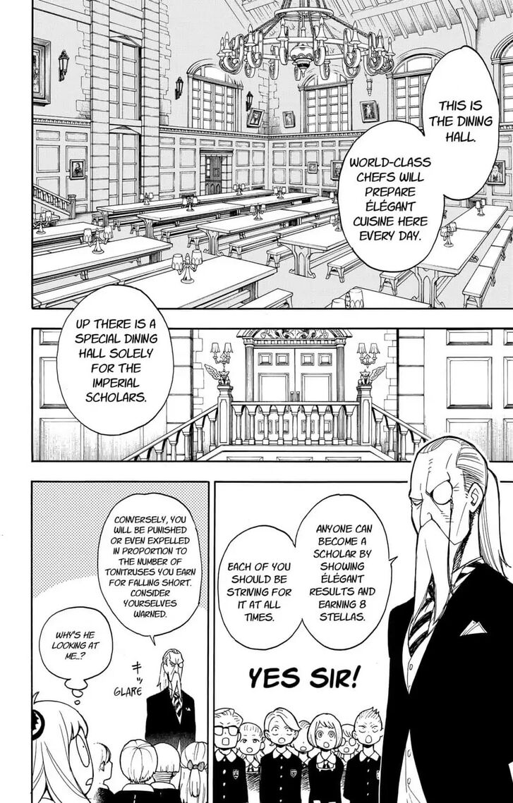 Gachi Akuta Chapter 008 page 47