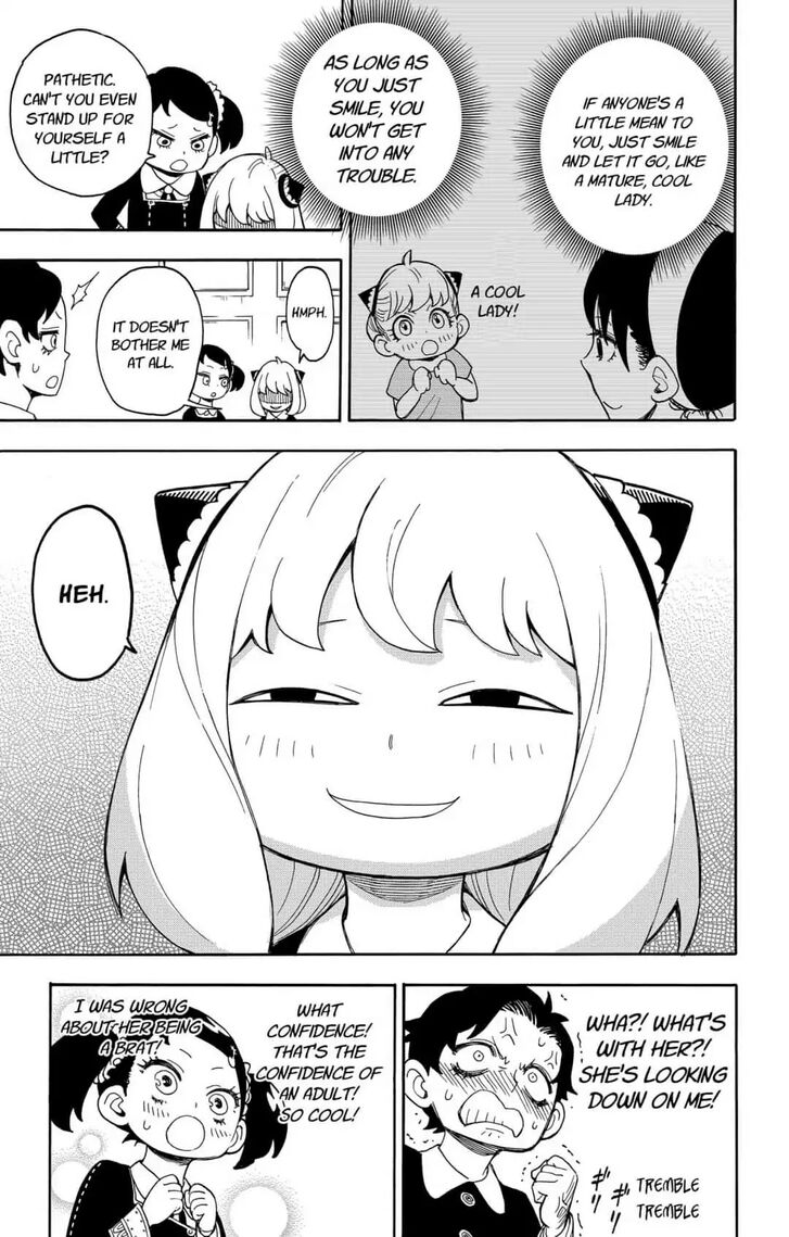 Gachi Akuta Chapter 008 page 50