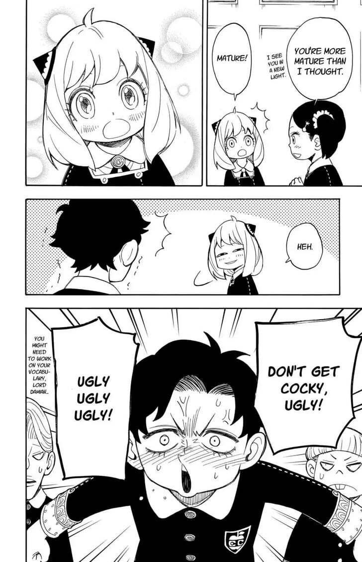 Gachi Akuta Chapter 008 page 51