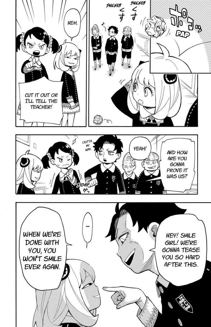 Gachi Akuta Chapter 008 page 53