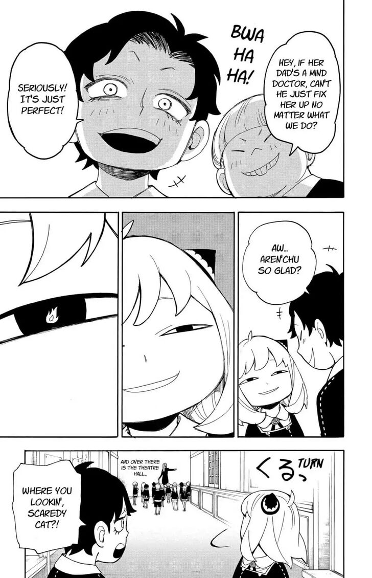Gachi Akuta Chapter 008 page 54