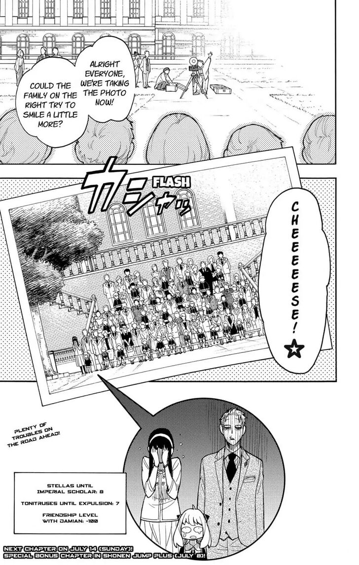 Gachi Akuta Chapter 008 page 62