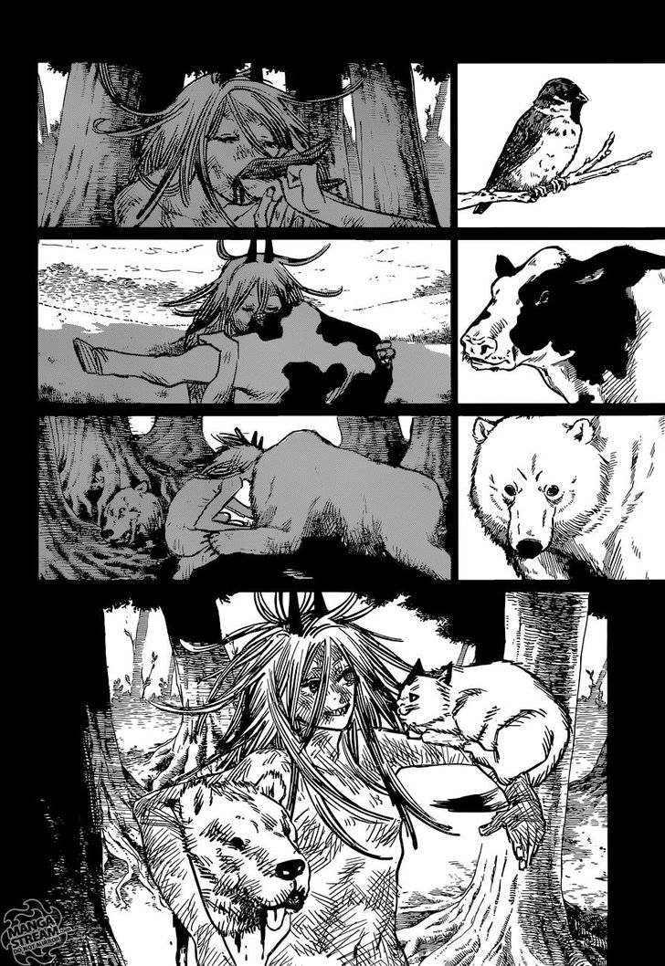 Gachi Akuta Chapter 009 page 9