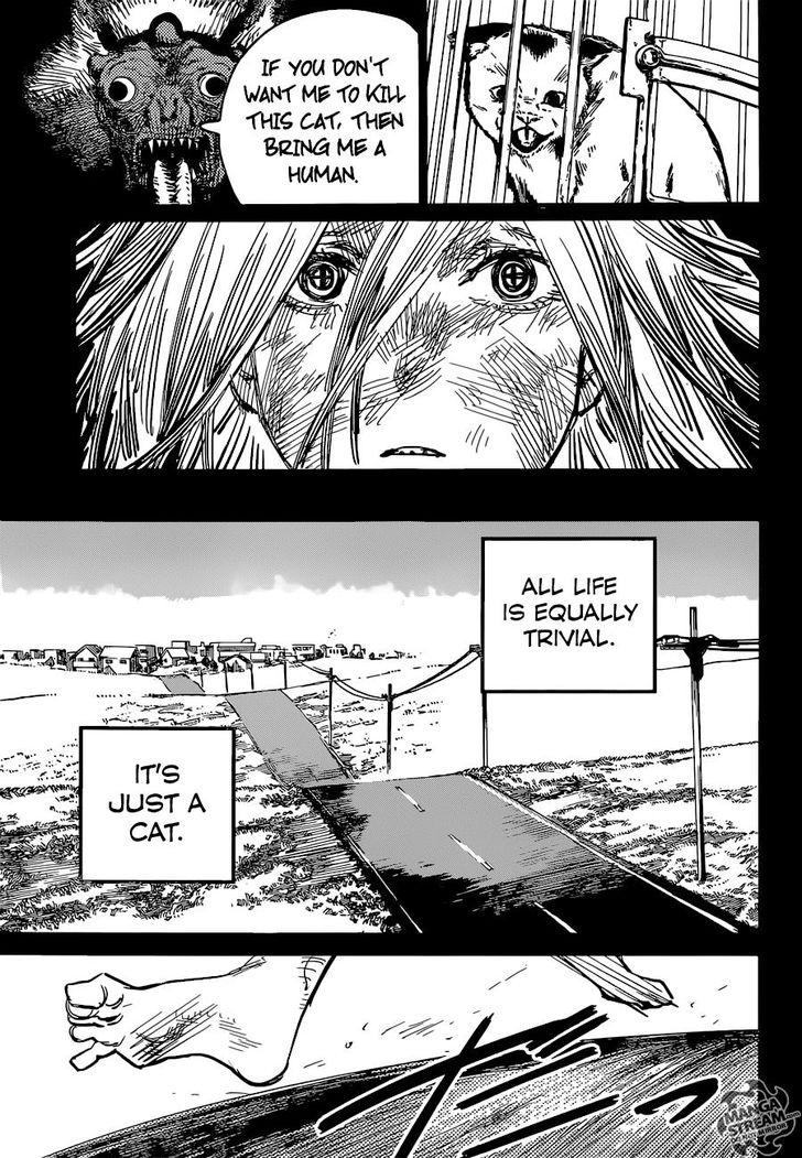 Gachi Akuta Chapter 009 page 10