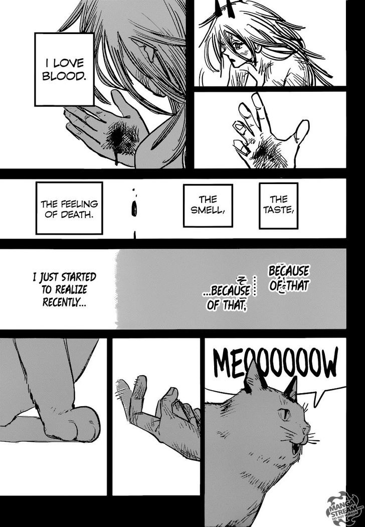 Gachi Akuta Chapter 009 page 12