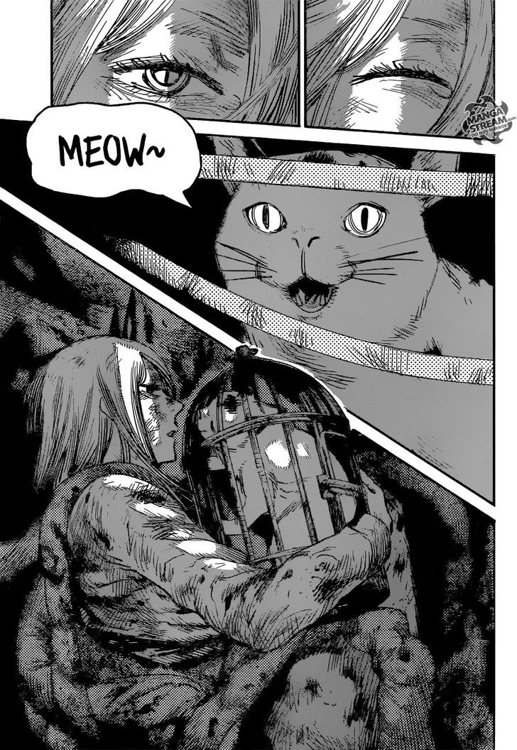 Gachi Akuta Chapter 009 page 14