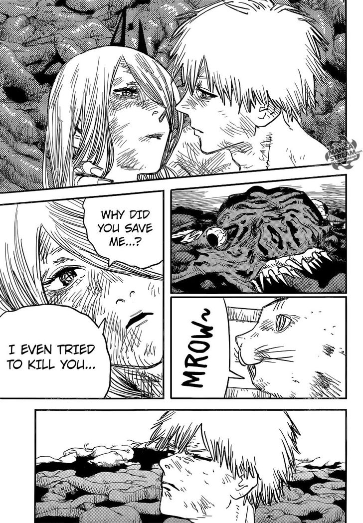 Gachi Akuta Chapter 009 page 16
