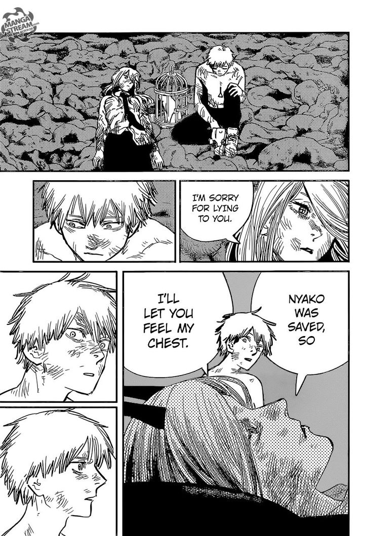 Gachi Akuta Chapter 009 page 18
