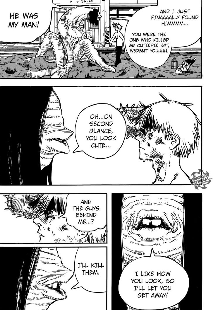 Gachi Akuta Chapter 009 page 24