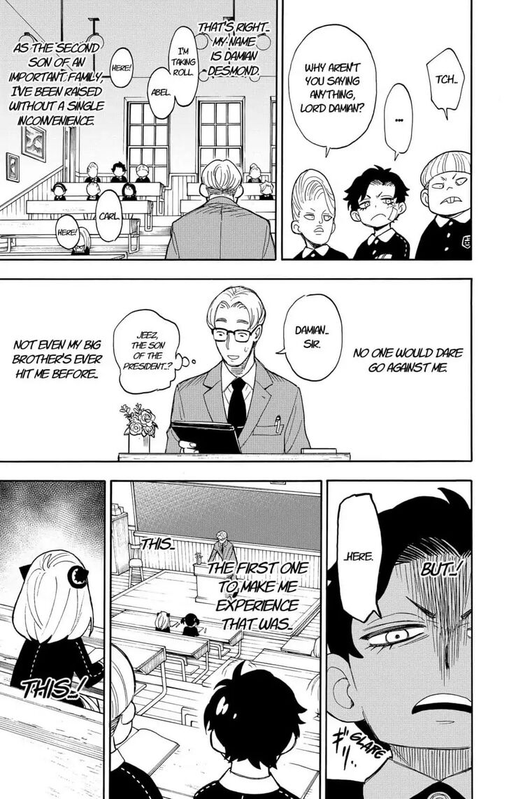 Gachi Akuta Chapter 009 page 38