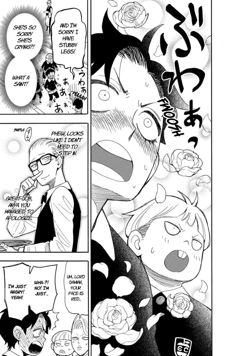 Gachi Akuta Chapter 009 page 48