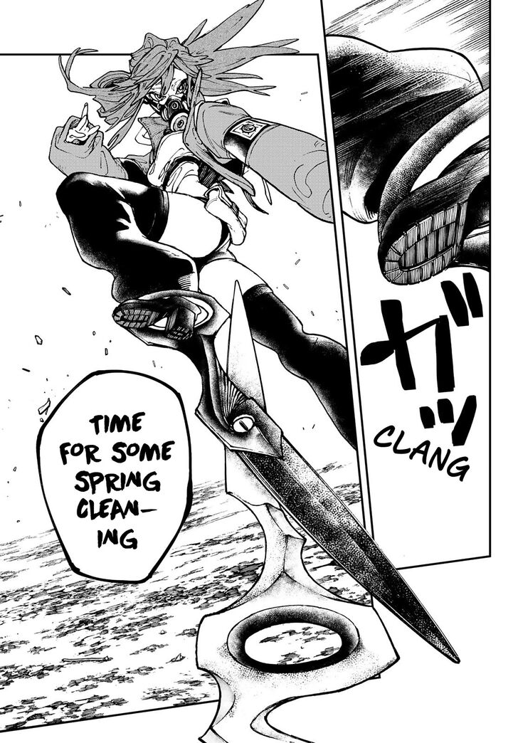 Gachi Akuta Chapter 009 page 55