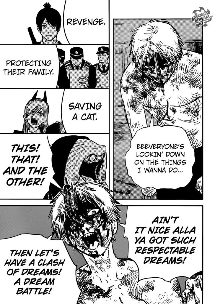 Omniscient Reader’s Viewpoint Chapter 010 page 25