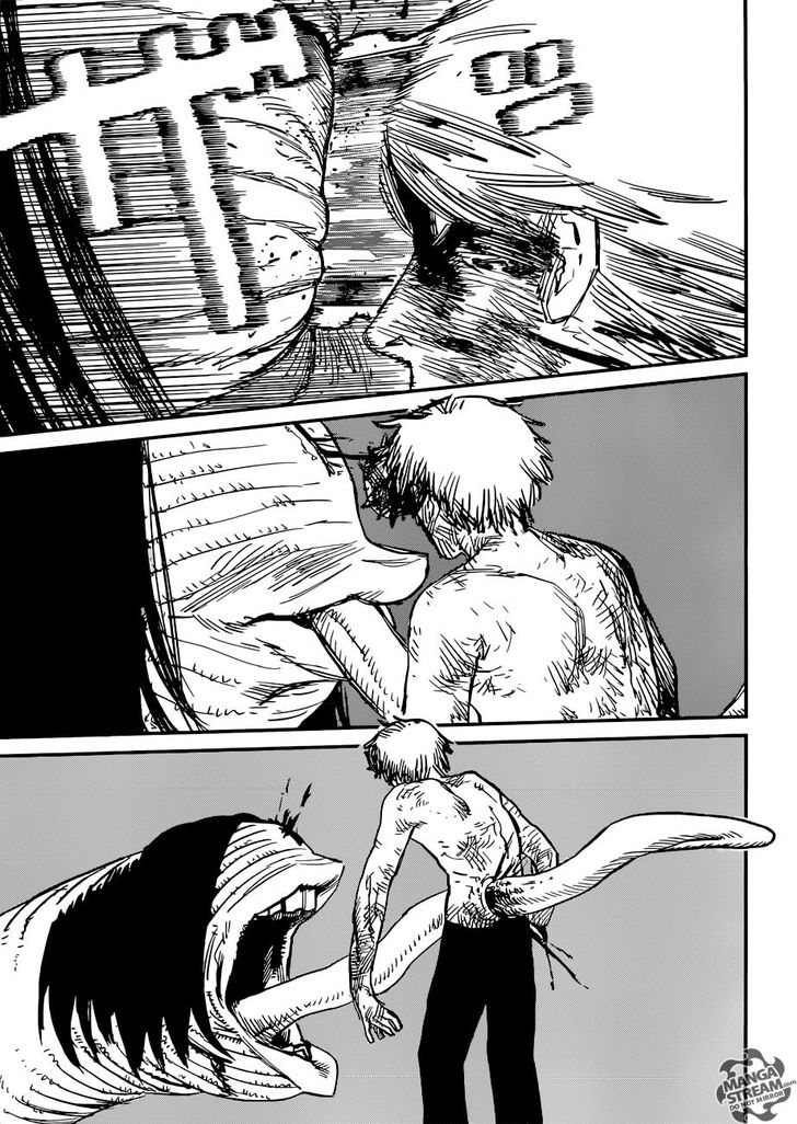 Omniscient Reader’s Viewpoint Chapter 010 page 29