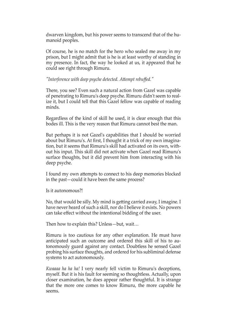 Spy X Family Chapter 011.5 page 42