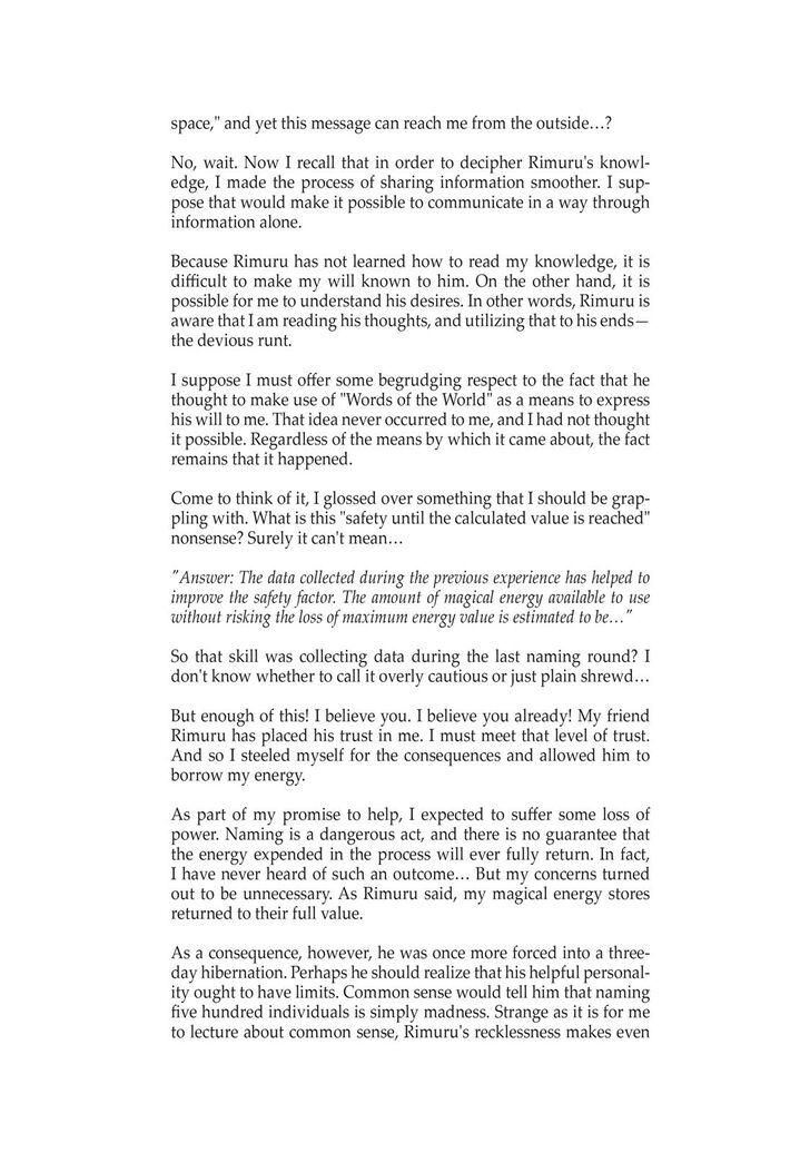 Spy X Family Chapter 011.5 page 45