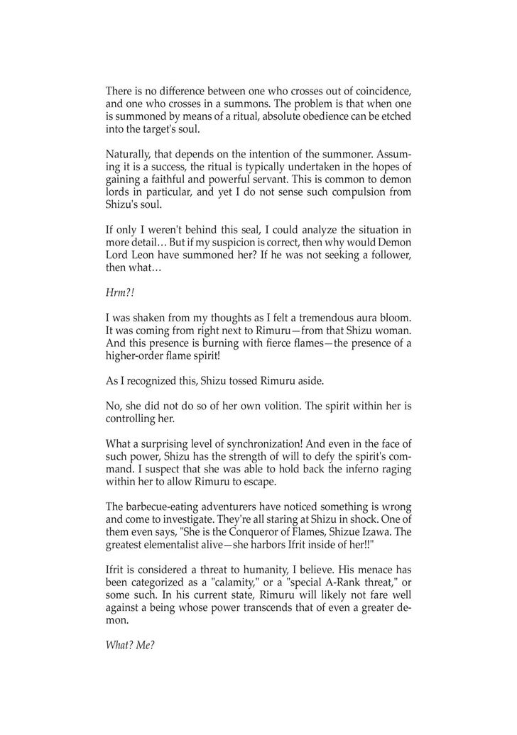 Spy X Family Chapter 011.5 page 49