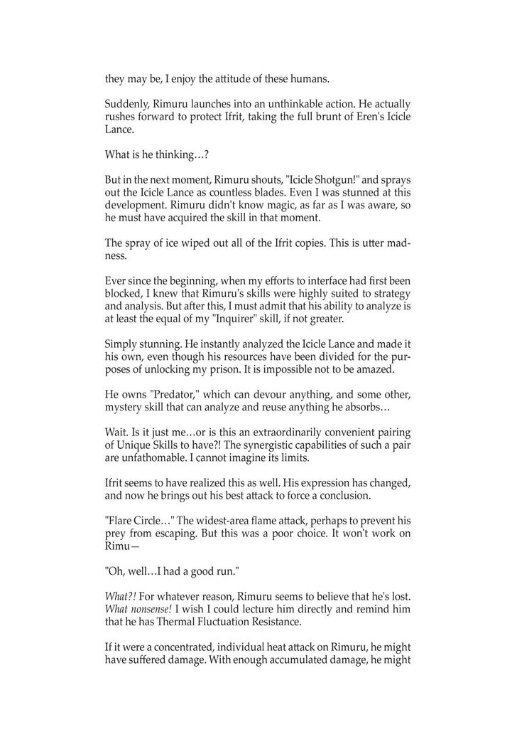 Spy X Family Chapter 011.5 page 51